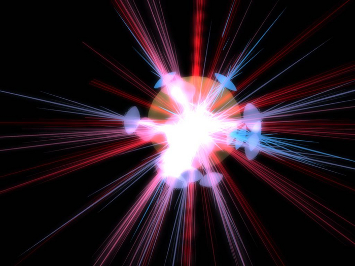 Second Life Marketplace power source
